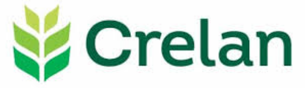 Crelan