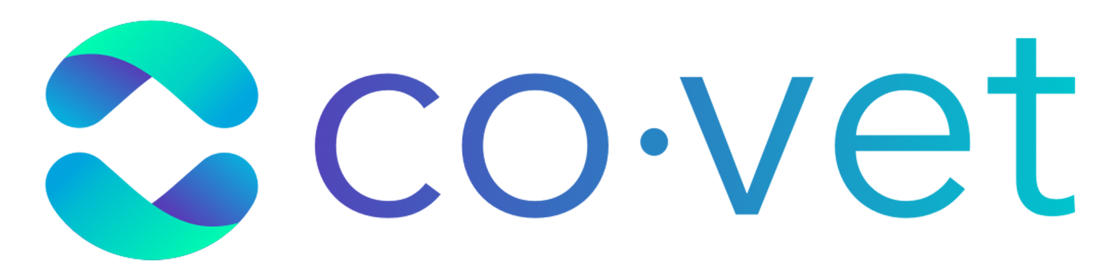 Co-vet
