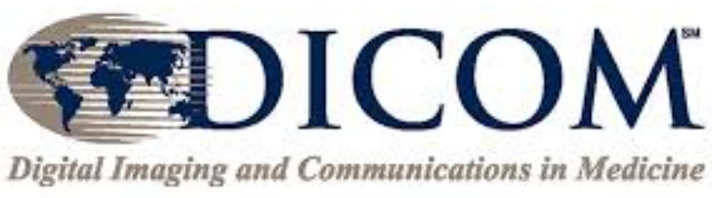 DICOM