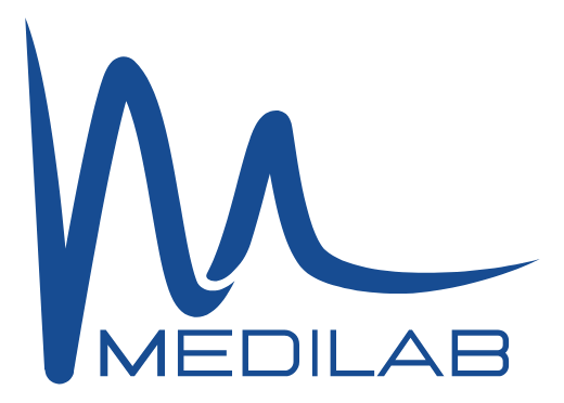 Medilab