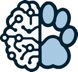 VetCognition